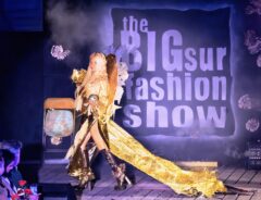 Photos by Brian Mack (423/600)